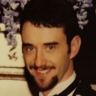 Profile Picture of Bradley Vanover (@bradley_vanover) on Twitter