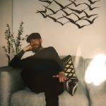 Profile Picture of Joel Spencer (@joelspencerart) on Instagram