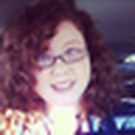 Profile Picture of Jessie Johnson (@red johnson) on Flickr