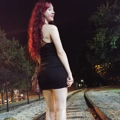 Profile Picture of Tori Blankenship (@ToriBlankenshi1) on Twitter