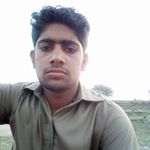 Profile Picture of Ikram Haq (@ikram.haq.7543) on Instagram