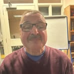 Profile Picture of Stuart Swift (@Stuart-Swift) on Facebook