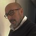 Profile Picture of Jeffrey Weikle (@jeffrey.weikle.39) on Facebook