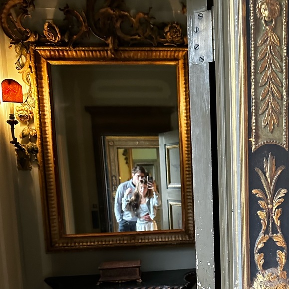 Profile Picture of Bella Paccione (@bellapaccionee) on Poshmark