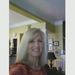 Profile Picture of Wanda Williams Vickers (@wandavickers62) on Pinterest