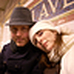 Profile Picture of Jason & Christy Powers (@Jason&Christy) on Flickr