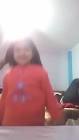 Profile Picture of   TikTok de Eva Lucia Ochoa... (@evaluciaochoaromani) on Tiktok