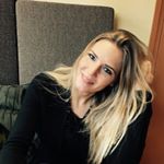 Profile Picture of Michael Goossens (@michael.goossens) on Instagram