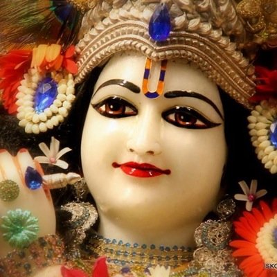 Profile Picture of Prashant Tyagi (@prashanttyagi72) on Twitter