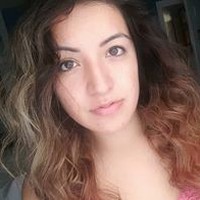 Profile Picture of Miriam Hernandez (@miriam-hernandez-45) on Quora