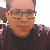 Profile Picture of Aldo Hernandez (@aldo-hernandez-38) on Quora