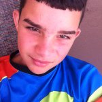 Profile Picture of Luis A. Matos Albaladejo (@abdielmatos) on Instagram