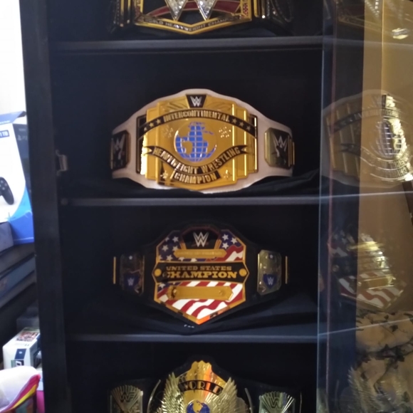 Profile Picture of Rob Poague (@robpoague) on Poshmark