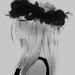 Profile Picture of Camille Chrispen (@camillechrispen) on Pinterest