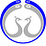 Profile Picture of Prandium catering Mantova (@Prandium catering Mantova) on Flickr