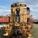 Profile Picture of Jeremy Norcross (@admyrlazzpirate) on Instagram