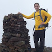 Profile Picture of Paul Laviolette (@paul-laviolette-4) on Quora