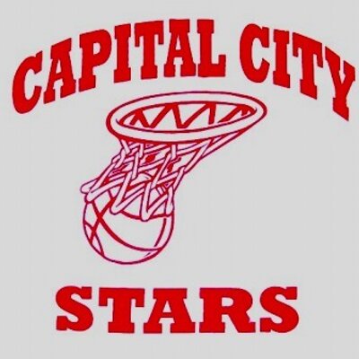 Profile Picture of CapitalCityStars - Coach A.White (@Capcitystars) on Twitter