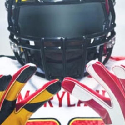 Profile Picture of Maddox James Biever (@thebiev15) on Twitter