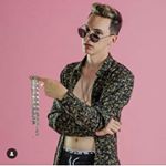 Profile Picture of Gonzalo Gobich (@gonza.gobich) on Instagram