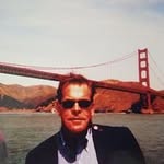 Profile Picture of Eric Aschinger (@ericaschinger) on Instagram