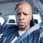 Profile Picture of Corey Bell (@_bossmanbellz) on Instagram