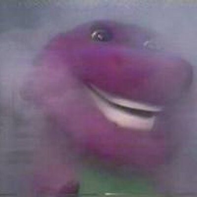 Albert Griggs - Twitter Profile Picture of Albert Griggs (@@AlbertGriggs) on Twitter