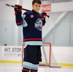 Profile Picture of Steve Mcgrath (@steve.mcgrath.391420) on Facebook