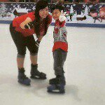 Profile Picture of Melvin Aaron (@melvinaaron3) on Instagram