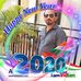 Profile Picture of Syedwaseem Syed (@syedwaseem.syed.566) on Facebook