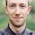 Profile Picture of Dillon Jenkins (@kapix801) on Pinterest