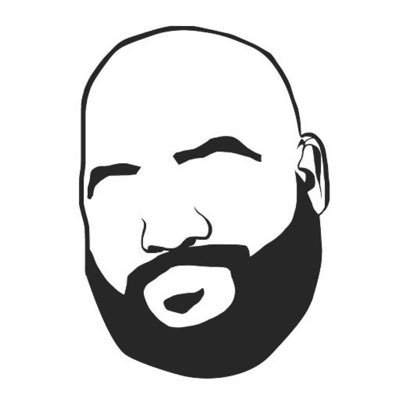 Profile Picture of CL Scott (@CLScottSpeaks) on Twitter