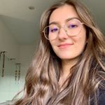 Profile Picture of Clara (@clara_martinezz) on Instagram