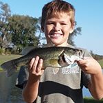 julian moss - Instagram Profile Picture of julian moss (@julianmoss10) on Instagram