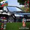 Profile Picture of Richard Mautner (@richard.mautner.7) on Facebook