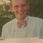 Profile Picture of Glen Edgecombe (@glen.edgecombe) on Facebook