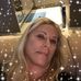 Profile Picture of Lenora Fowler (@lenora.fowler.3) on Facebook