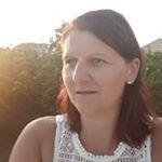 Profile Picture of Doris Baumgartner (@doris.baumgartner.35) on Instagram