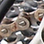 Profile Picture of Aaron Cousins (@aaron cousins) on Flickr