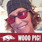 Profile Picture of Janet R Kilby-Perry (@kilbyperry) on Instagram