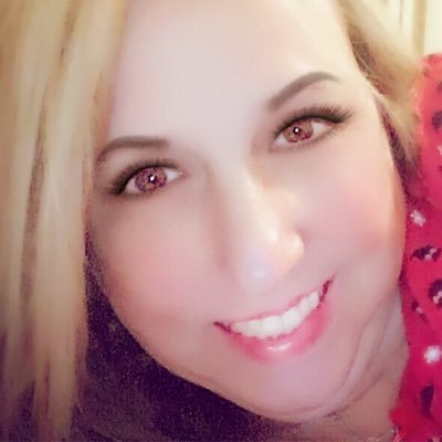 Profile Picture of Jill Craft (@HSfreebies) on Twitter