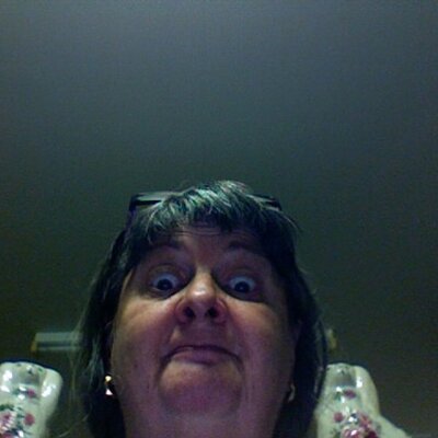 Profile Picture of Margaret Lawrence (@1margiem) on Twitter