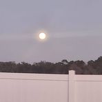 Profile Picture of Cindy Tavarez (@cindy.tavarez.3) on Facebook