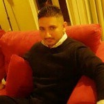 Profile Picture of John (@jagarza1970yahoocom) on Instagram