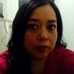 Profile Picture of Luisa Saenz (@luisa.saenz.526) on Facebook