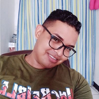 Profile Picture of Jose Masis (@JoseMasis17) on Twitter