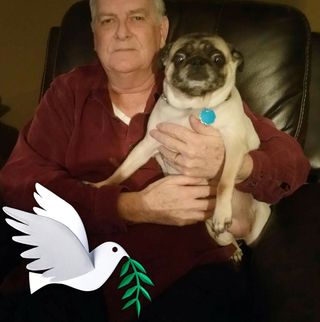 Profile Picture of Danny Bumpus (@danny.bumpus.14) on Facebook