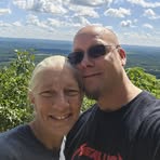 Profile Picture of Michael Ringleben (@mringleben) on Facebook