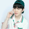 Profile Picture of min yoongi (@@t_yoongi) on Tiktok