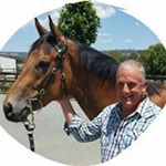 Profile Picture of Colin Gee (@colin.gee) on Instagram